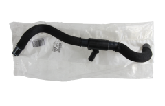 Tuyau Système De Refroidissement Original Citroen Peugeot C8 807 1307ZQ