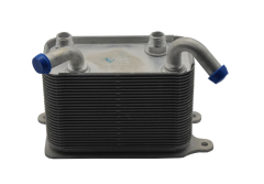 Refroidisseur D`Huile 7H0317019B 13171597101 VW Transporter Vika