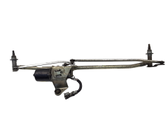 Tringlerie D'essuie Glace Master 2 Movano Daily 53556502 Valeo Tringlerie D'essuie Glace Master 2 Movano Daily 53556502 Valeo