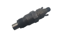 Injection De Combustible Renault KCA15S66 130bar 2.1 TD Bosch Injection De Combustible Renault KCA15S66 130bar 2.1 TD Bosch