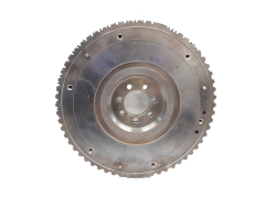 Volant Moteur 675 8200560654 1.6 K4M9766 Renault Volant Moteur 675 8200560654 1.6 K4M9766 Renault