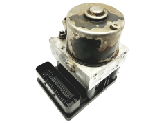Pompe Abs VW Audi Seat Skoda 1K0907379K 1K0614517H Ate 36569