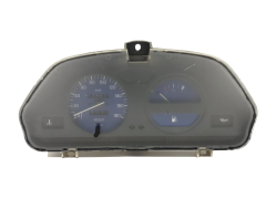 Bloc Compteurs Vitesse Peugeot 106 9621513580 Jaeger Bloc Compteurs Vitesse Peugeot 106 9621513580 Jaeger
