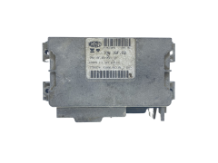 Calculateur 46456798 IAW16F.ER 61602.068.04 Fiat Magneti Marelli 55754