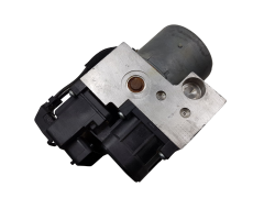 Pompe Abs Opel Corsa C 09127108 0273004227 0265216478 1004