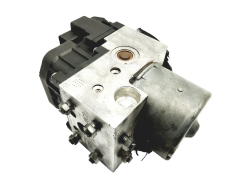 Pompe Abs Tata Indica 270242804905 0273004615 Bosch 34630