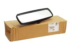 Rétroviseur Intérieur Original Citroen Peugeot 814842 8148.42