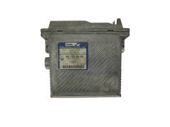 Calculateur 7700300753 7700311471 R04080013B Renault 17695