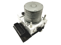 Pompe Abs Audi A4 8E0614517BF 0265950474 0265234336 60330