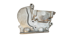 Support Moteur 8200184270 2.0 16v Renault Megane 2 Scenic 2 0km