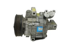 mk9110eby mk9110eby