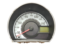 Bloc Compteurs Vitesse Aygo 107 C1 83800-0H010-C Toyota PSA 27688