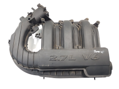 Collecteur D’admission Chrysler 300C 04591862AE 2.7L V6 Collecteur D’admission Chrysler 300C 04591862AE 2.7L V6