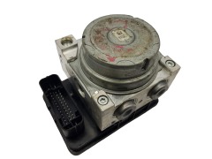 Pompe Abs Suzuki Baleno 56110-69PB Ate