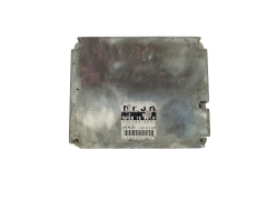 Calculateur RF3R 18 881A 275800-5092 Mazda Denso