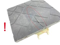 Calculateur 5Q0937084CJ 5WK50911-G VW Continental