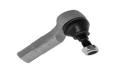 Rutule De Direction Gauche VW Skoda 1K0423811K B18705 Borsehung