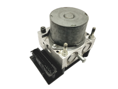 Pompe Abs 107 C1 Aygo 44510-0H010 0265800441 Bosch 59999