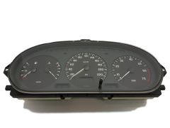 ef4-pk17337eby ef4-pk17337eby