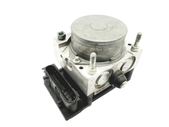 Pompe Abs Renault Clio 3 8200559749 0265800559 0265231804 45551