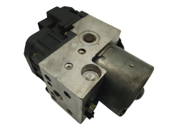 Pompe Abs Toyota Yaris 44510-0D011 0273004636 0265216904 62834