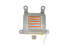 Calculateur 152300-8260 98221AG170 Subaru Denso Calculateur 152300-8260 98221AG170 Subaru Denso
