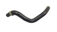 Tuyau Système De Refroidissement 140554BD2D 2.0 DCI Renault Koleos 2 0km Tuyau Système De Refroidissement 140554BD2D 2.0 DCI Renault Koleos 2 0km