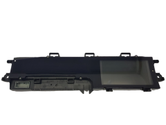 Bloc Compteurs Vitesse Renault Scenic 2 8200704465 8200029616A