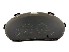 ca49-pk13010eby ca49-pk13010eby
