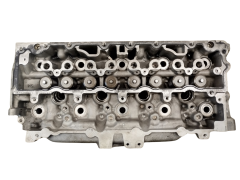 La Culasse Citroen Peugeot Ford 9684487210 0200HS 1.4 1.6 HDI 8v 5