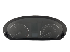 Bloc Compteurs Vitesse Nouvelle Original Mercedes Sprinter 9069006502