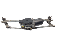Tringlerie D'essuie Glace Toyota Yaris 85110-52090 159200-4301 Denso 1704