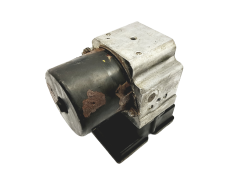 Pompe Abs Renault Trafic 2 8200511146 15052203 8200963331 46265 Pompe Abs Renault Trafic 2 8200511146 15052203 8200963331 46265