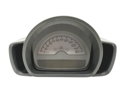 Bloc Compteurs Vitesse Smart Fortwo A4515403647 Borg 41070 Bloc Compteurs Vitesse Smart Fortwo A4515403647 Borg 41070