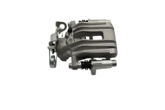 Etrier De Frein Arrière Droit Pour 8E0615424 66150028101 VW Audi Skoda Vika