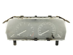 Bloc Compteurs Vitesse Rover MG 200 AR0017002 HR-0086-005