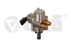 Pompe De  Carrburant 079127026J 11271702201 VW Audi Vika