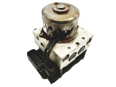 Pompe Abs VW Seat Skoda 6X0614117 6X0907379B Ate 42883