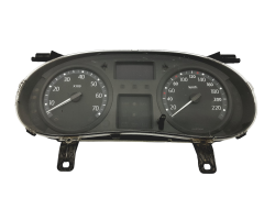Bloc Compteurs Vitesse Renault Clio 2 8200276525 39724