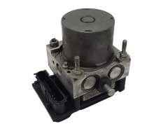Pompe Abs Opel Corsa C 13182319 0265800443 0265231583 Bosch 1143