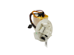 Pompe De Carrburant Mercedes W177 A2474703200 Pompe De Carrburant Mercedes W177 A2474703200