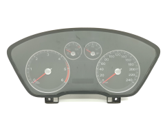 Bloc Compteurs Vitesse Ford Focus 7M5T-10849-GB 7M5T10849GB 27082