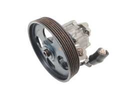 Pompe De Direction Assistée 9614287780 4007L6 2.0 Peugeot 806 9608871080