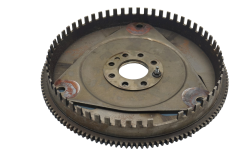 Volant Moteur 0535A1 9648788780 2.0 16v RFJ Peugeot 307