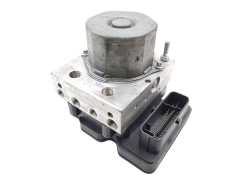 Pompe Abs Renault Twingo 3 Smart 476602784R A4539009702 0265956403 1042
