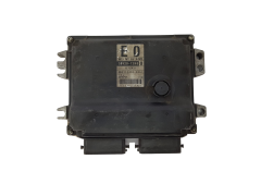 Calculateur Suzuki 33920-72K0 MB112300-8261 E0 Denso 18721