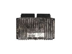 ca0-db4007eby
