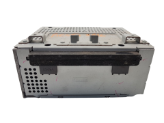Radio Cd Ford E1BT-18C815-GE NG AHU 1145