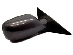 ef1-dh2916eby ef1-dh2916eby