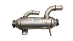 Refroidisseur Egr 1628WY 9642575980 869924B Valeo 2.2 HDI Jumper Boxer PSA